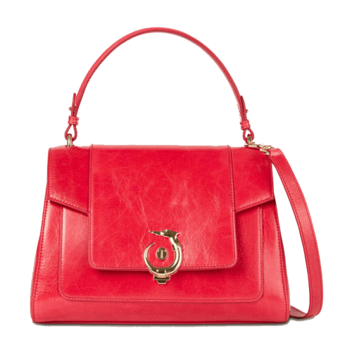 SwissFashion DG Fashion and Accessories SwissFashion DG Fashion and Accessories