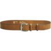 Farbe-des-Gürtels-hellbraun-Größe-110-cm