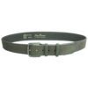 colour-of-belt-grey-size-110-cm