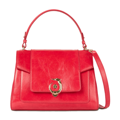 SwissFashion DG Mode et Accessoires
