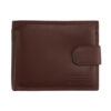 colour brown