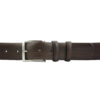 colour-of-the-belt-brown-size-125-cm