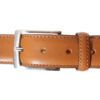 couleur-de-la-ceinture-marron-clair-taille-110-cm