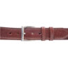 couleur-de-la-ceinture-brun-taille-110-cm