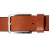 couleur-de-la-ceinture-marron-clair-taille-125-cm