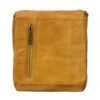 colour-light brown