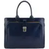 couleur-bleu-fonce