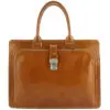 couleur-marron-clair