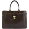 couleur-marron-fonce