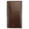 couleur-marron