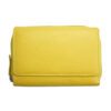 couleur-jaune