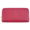 fuchsia-farbig