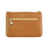 colour-light brown