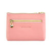 colour-pink