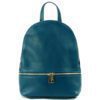 couleur-turquoise-fonce