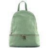 couleur-vert-clair