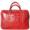 colour-red-dark