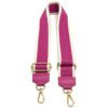 fuchsia-farbig