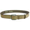 colour-of-belt-taupe-size-110-cm