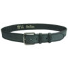 belt-colour-black-size-110-cm