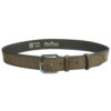 colour-of-the-belt-brown-size-110-cm