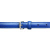 couleur-de-la-ceinture-bleu-electrique-taille-115-cm