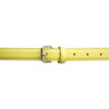 couleur-de-la-ceinture-jaune-taille-115-cm