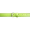 colour-of-belt-light-green-size-125-cm
