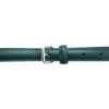 colour-of-belt-green-bullet-size-115-cm