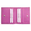 couleur-fuchsia