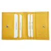 couleur-jaune