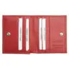 couleur-rouge-clair