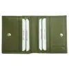 couleur-vert-fonce