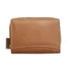 colour brown