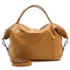 couleur-marron-clair