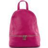 couleur-fuchsia