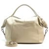 couleur-beige