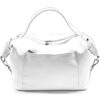 couleur-blanc