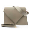 farbe-grau-taupe-hell