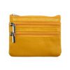 colour-yellow