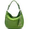 couleur-vert-avocat