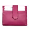 couleur-fuchsia
