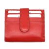 couleur-rouge-clair