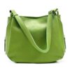 couleur-vert-avocat