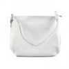 couleur-blanc