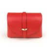 couleur-rouge-clair