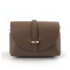 couleur-gris-taupe-foncee