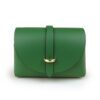 couleur-pomme-verte