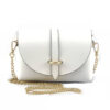 couleur-blanc
