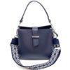 couleur-bleu-fonce